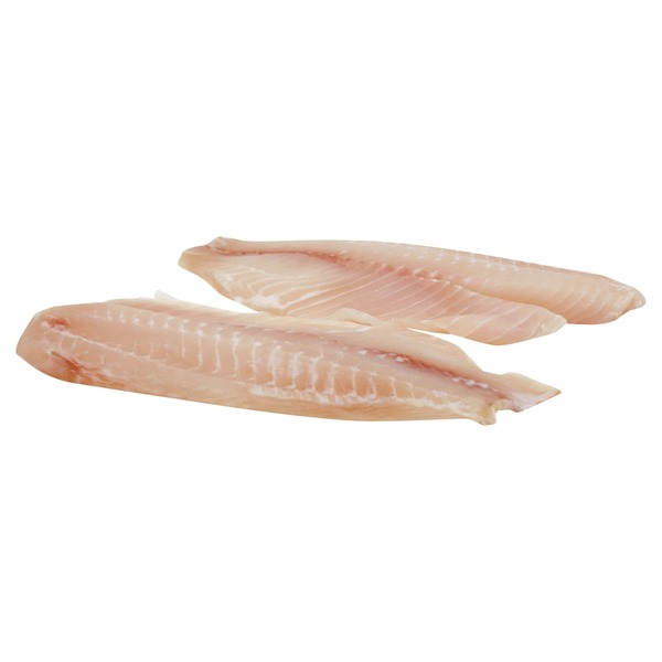 Tilapia