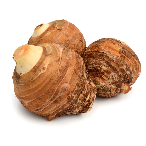 Malanga Coco - 5 lb bag