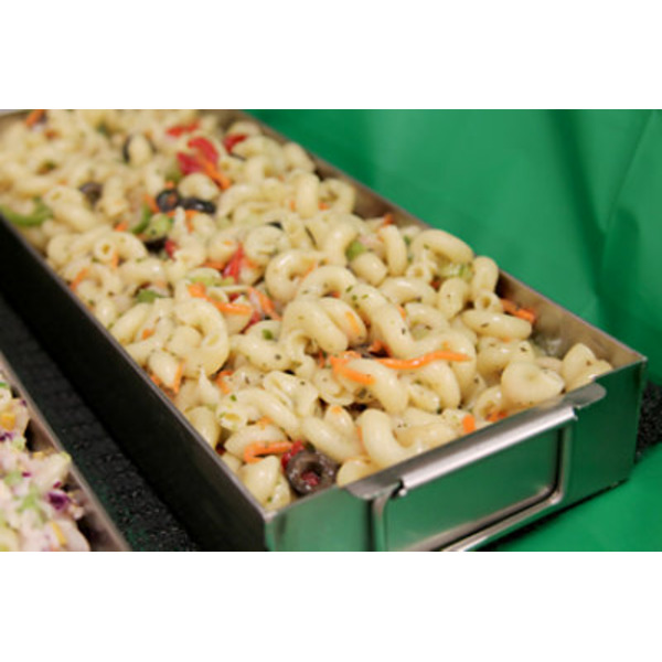 JewelOsco Pasta Italiano SameDay Delivery Instacart