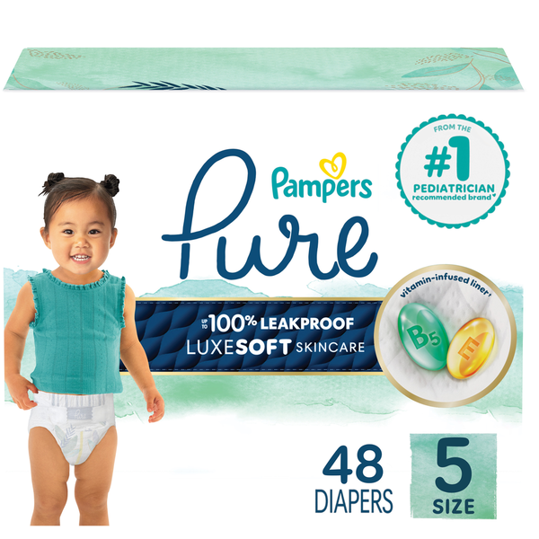 pampers1様 0037000828761_1_A1C1_0600.jpg
