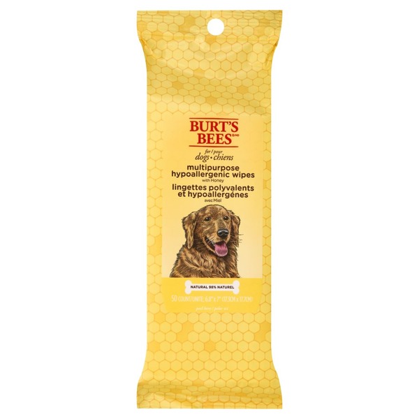 eukanuba 15kg large breed