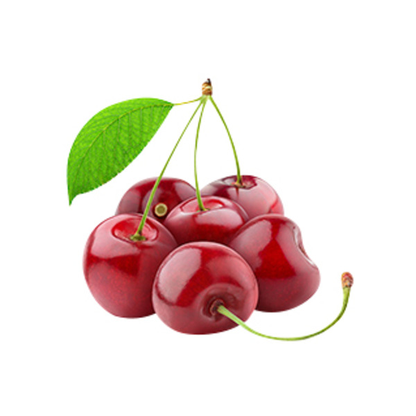 Cherries