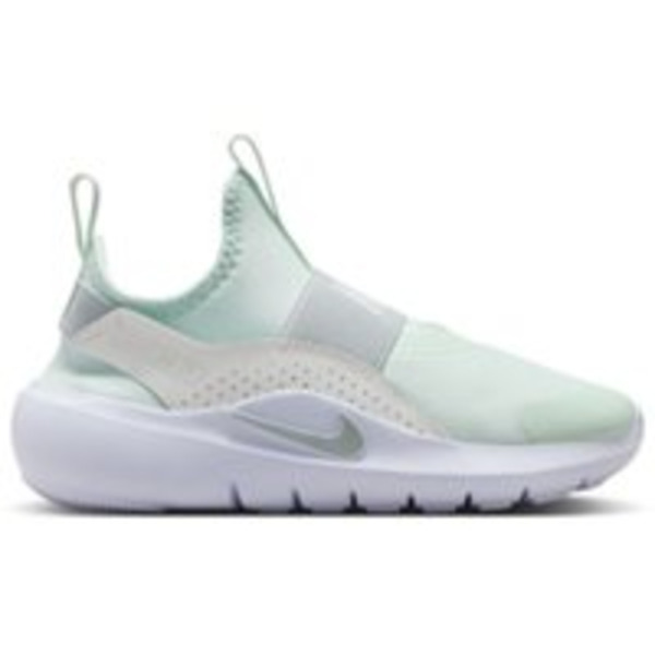 Nike Kids' Flex Runner 4 Preschool Shoes, 2.5