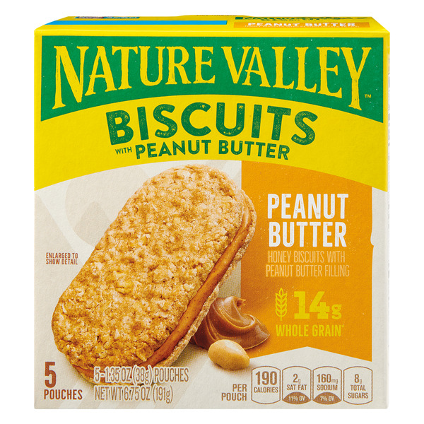 aldi-nature-valley-peanut-butter-biscuit-sandwiches-same-day-delivery