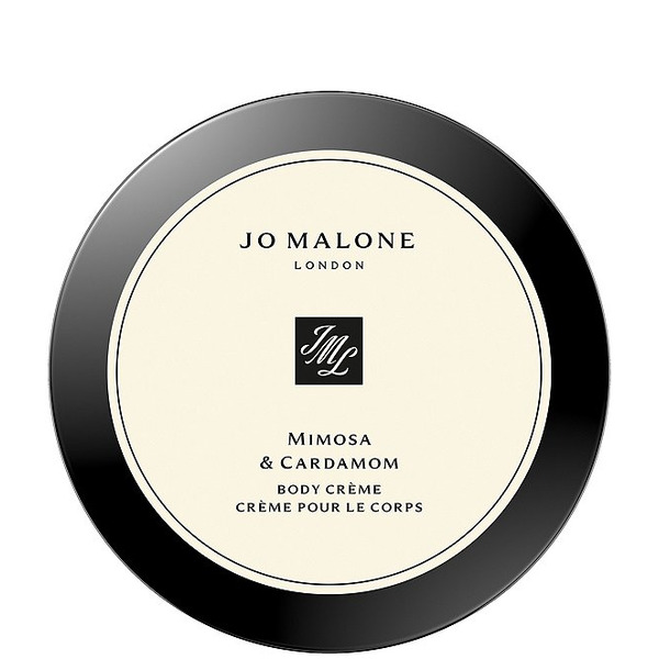 Jo Malone London Mimosa  Cardamom Body Creme 5.9-oz.