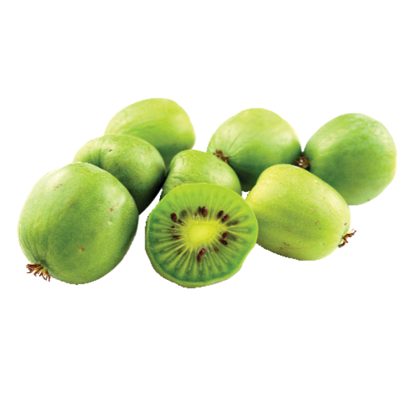 Kiwi Berries Same-Day Delivery or Pickup | Sprouts Farmers Market