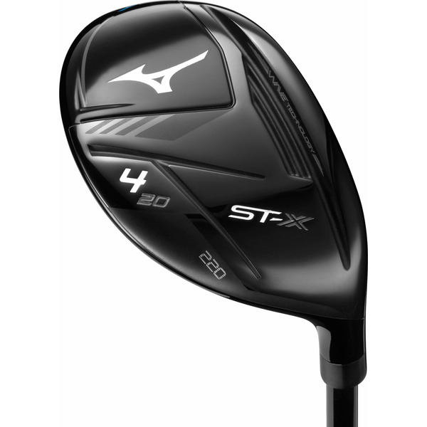 Mizuno ST-X 220 Hybrid Golf Club