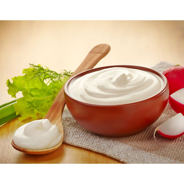 Cardenas Markets Central America Cream