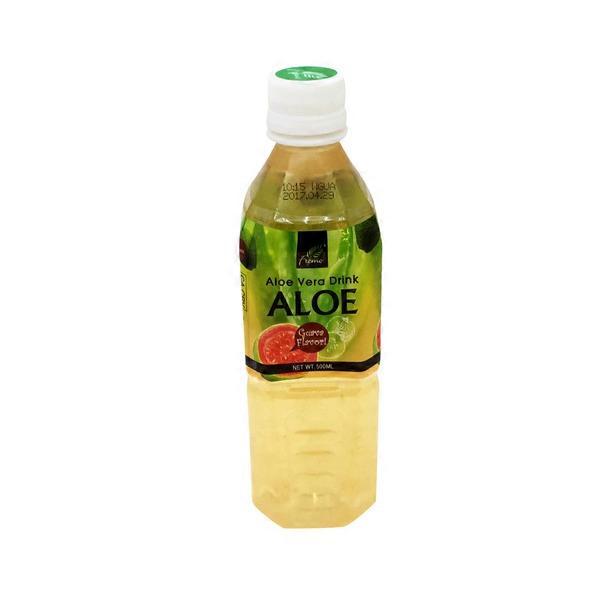 aloe vera gel bestellen Aloe Vera Gel 400 lbs