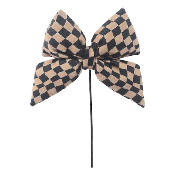 Ashland Vintage Spirit Bow Pick
