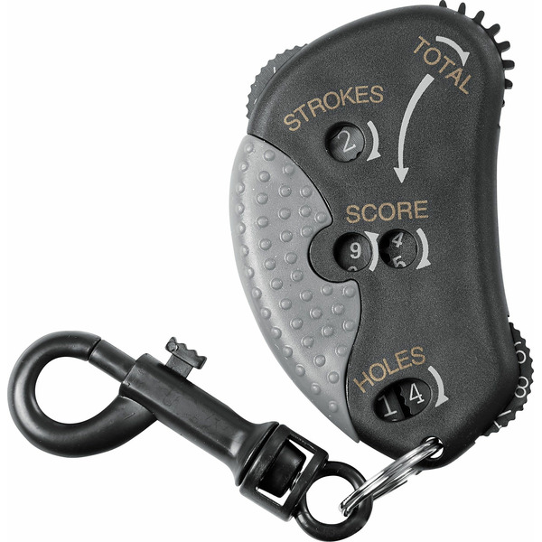 Maxfli Score Caddy