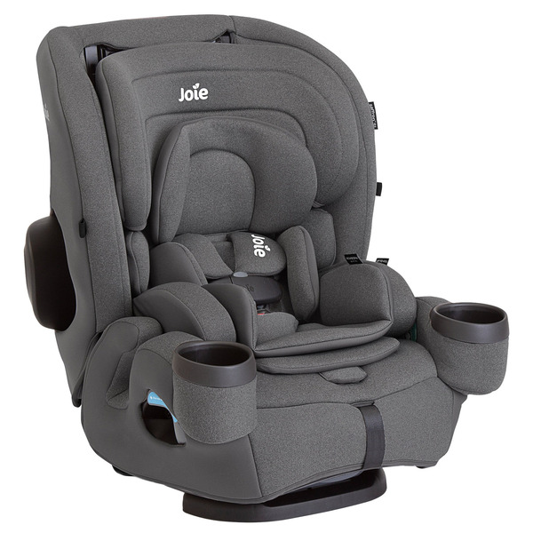 Joie Baby Saffron SI 4-in-1 Car Seat