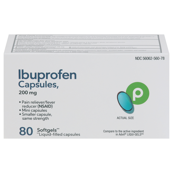 ibuprofen with semaglutide and Semaglutide: Safe Drug Interactions Semaglutide and Ibuprofen: Key Insights