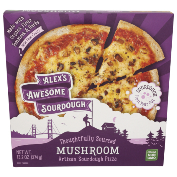 【pizza】 eabc44e9a758eca052445957a059d7