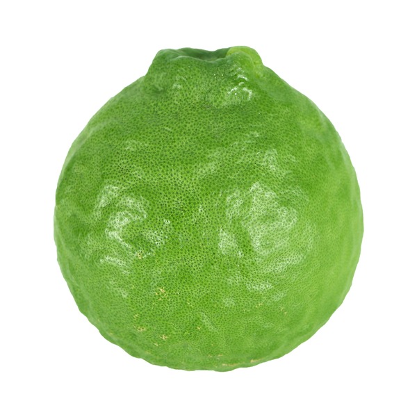 Kaffir Makrut Lime