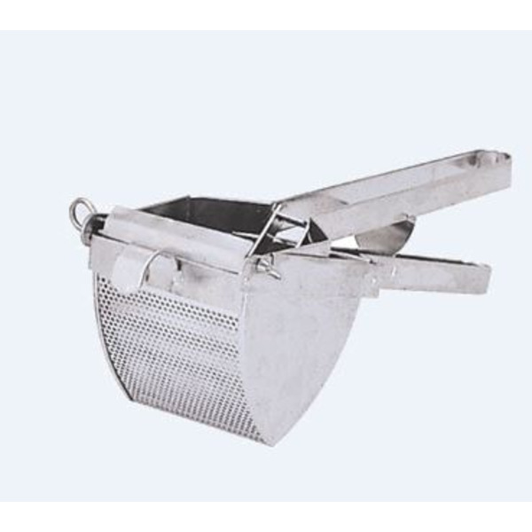 Adcraft PR-15 V Ricer