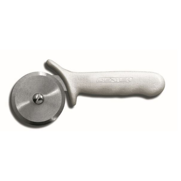 Dexter - P3A Sani-Safe 2�" pizza cutter