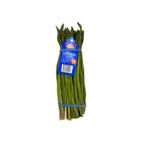 Asparagus