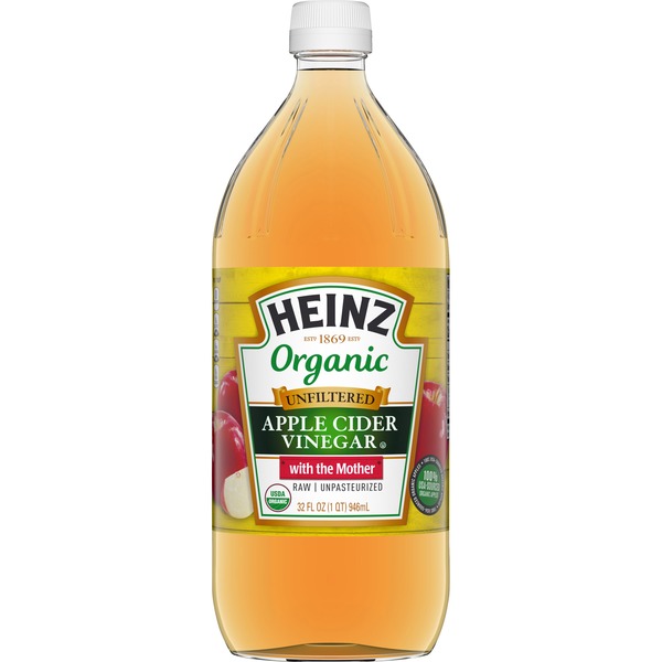 heinz apple prune drink