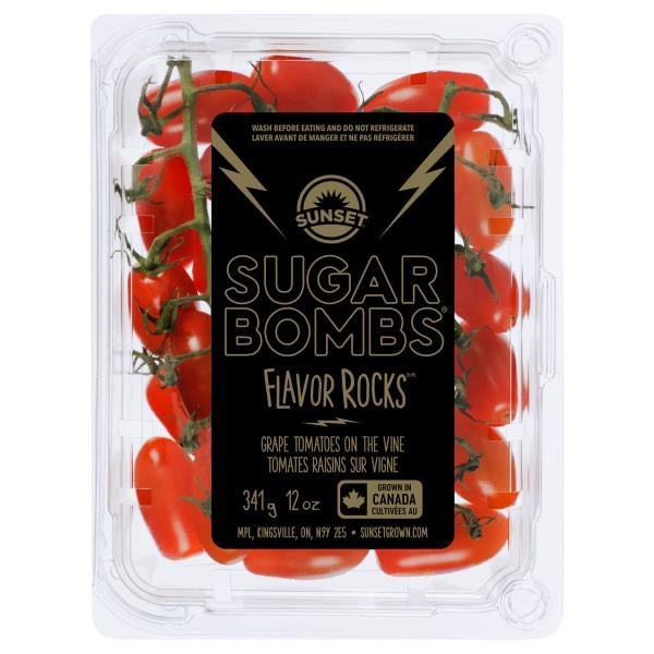 ★tomato★Paddy Hill 黒　トップス　新品 Tomato, Japanese Trifele Black – Grow Organic