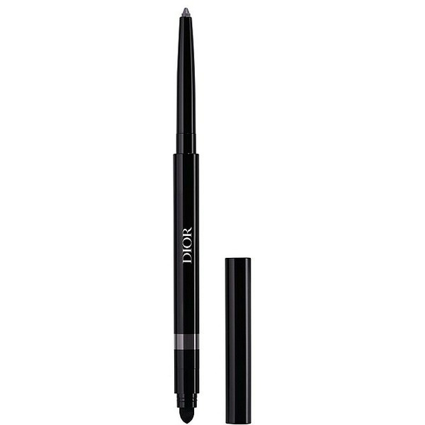 Dior Diorshow Stylo Waterproof Eyeliner
