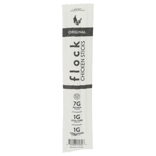 Flock Original Chicken Stick