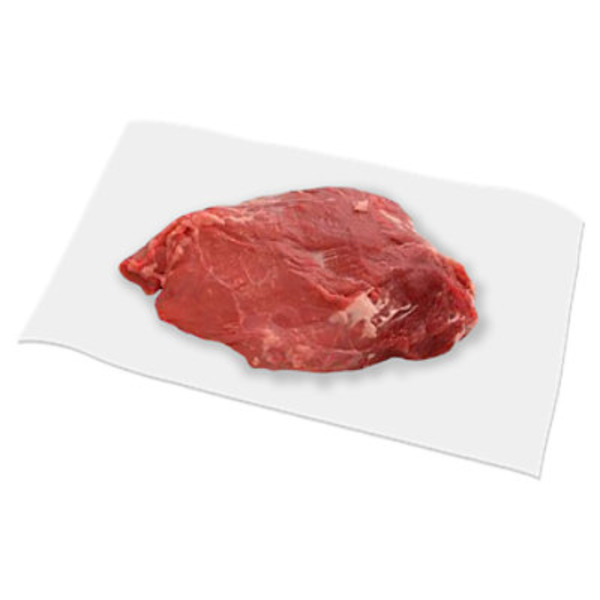 Thin Top Round Beef Steak