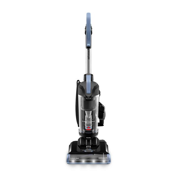Bissell CleanView Tangle Free Vacuum Cleaner