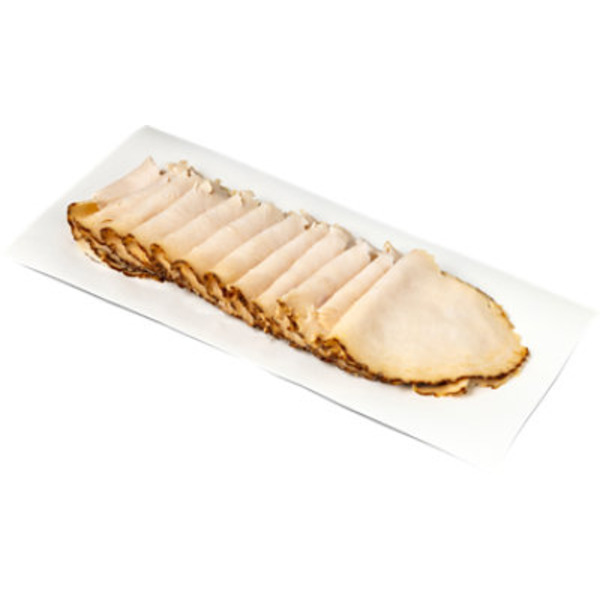 Kretschmar Buffalo Chicken Breast