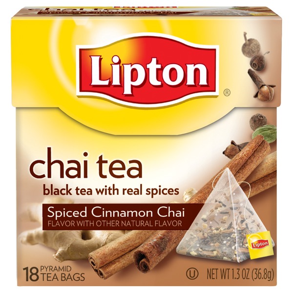 marketing mix of lipton marketing mix of lipton