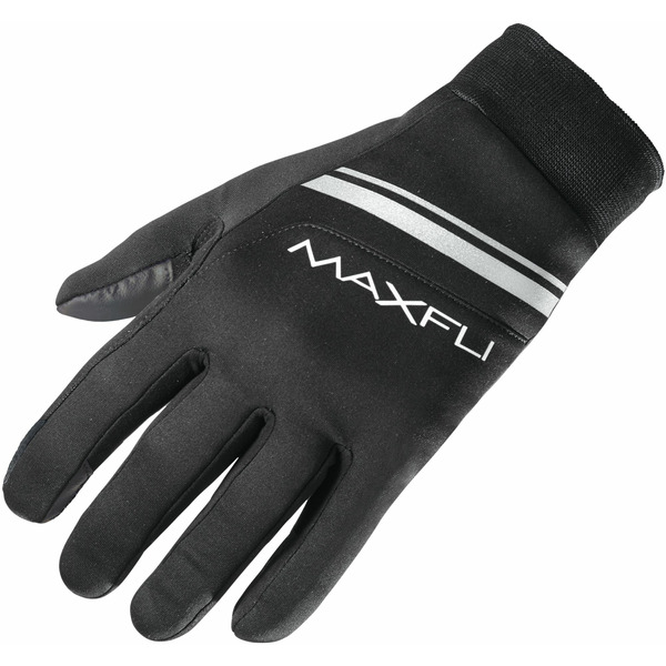 Maxfli Winter Tech Golf Glove