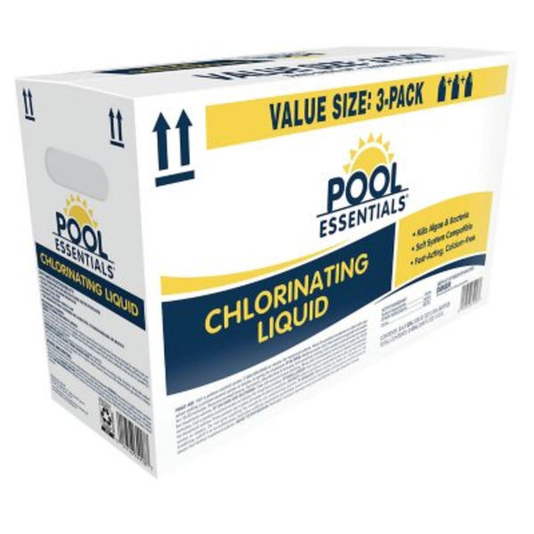 Sam S Club Chlorine Tabsnull