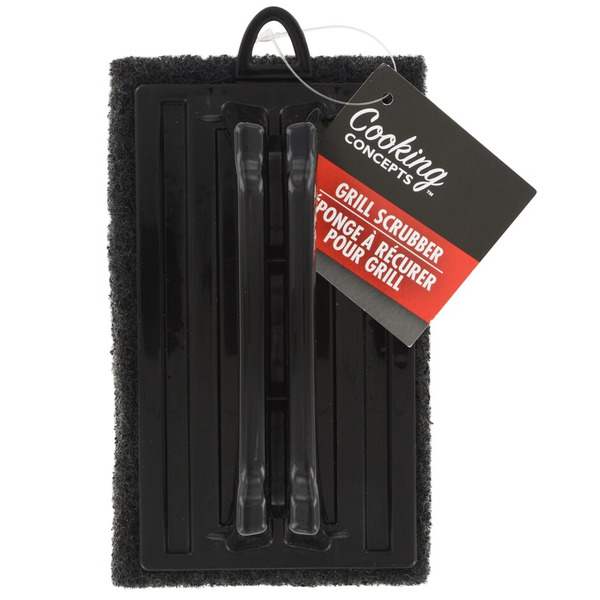 バーベキュー・調理用品 GRANTS OF DALVEY Amazon.com : GGC Cooking Grates for Weber 76467584 Q300 Q320