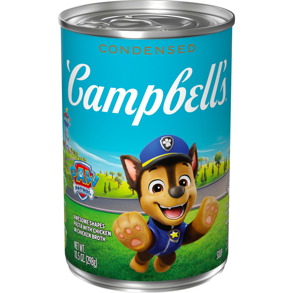 large_a41ddde4-a1c5-40ac-b669-