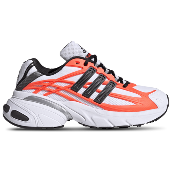 adidas Adistar XLG 2.0, Size 11