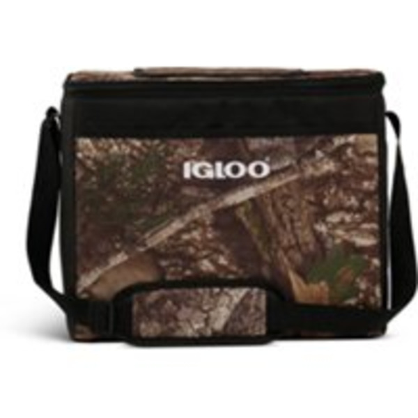 Igloo HLC Realtree APX 28 qt Cooler