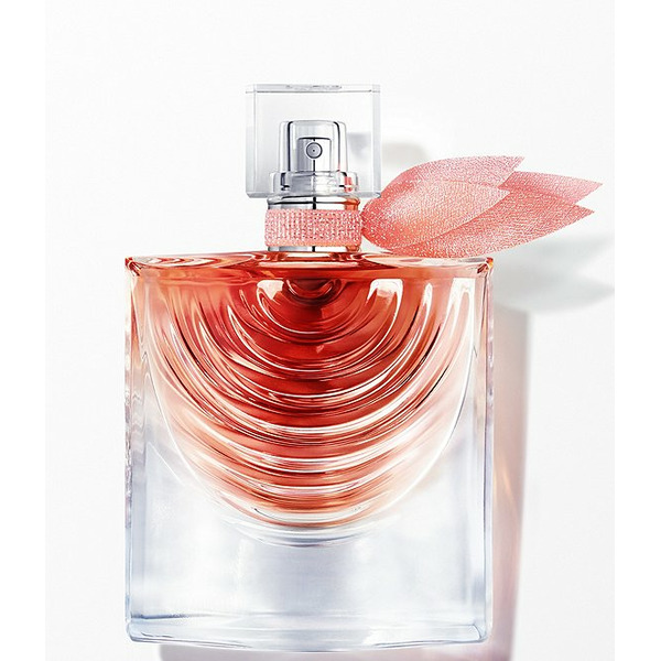 Lancome La Vie Est Belle Iris Absolu Eau De Parfum