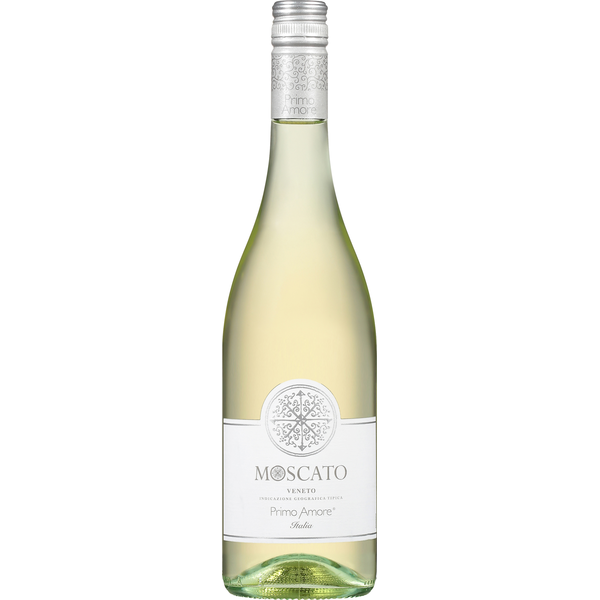 Primo Amore Wine, Veneto Same-Day Delivery or Pickup | Woodman's