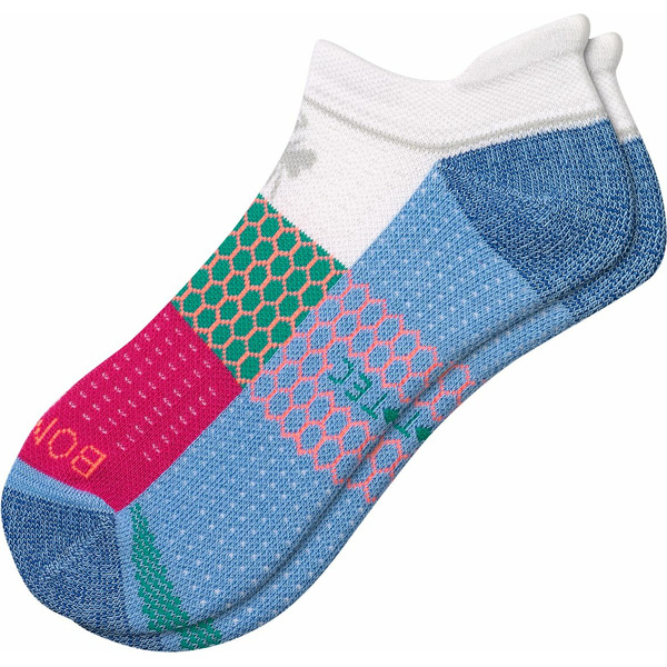 Bombas Women's Performance Ankle Socks