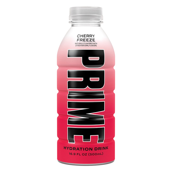 Prime Cherry Freeze Same-Day Delivery or Pickup | ALDI