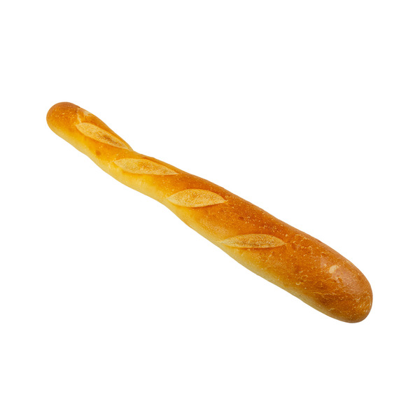 Terranova Bakery French Bread Same-Day Delivery | DeCicco & Sons