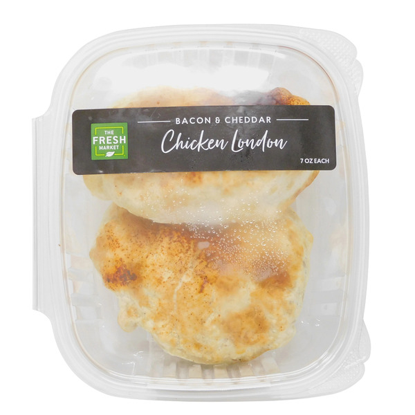 The Fresh Market London Chicken Same-Day Delivery or Pickup | The Fresh ...