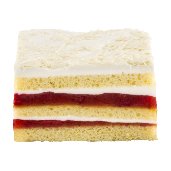 Alexis's Gluten Free Adventures: Inspired By Happiness Three Layer Cakes
