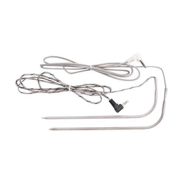 Traeger 7" Stainless Steel Replacement Meat Probe