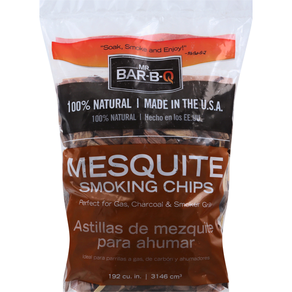 mesquite smoke vape & cigar How to Fix a Disposable Vape That Isn't Hitting | Here's The Quick  Solutions You Need main image 1