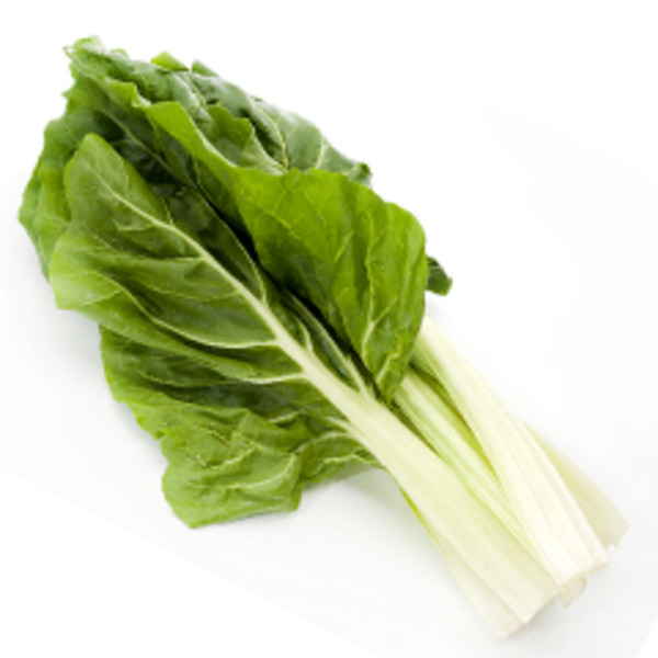 Green Chard
