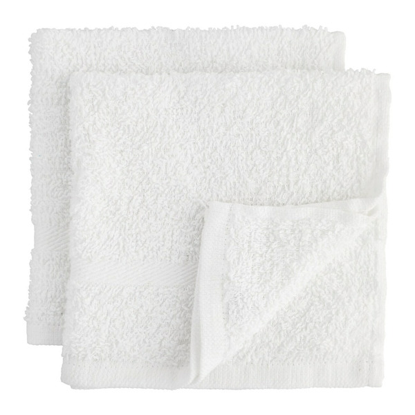Dollar Tree Home Collection Washcloth SameDay Delivery Instacart