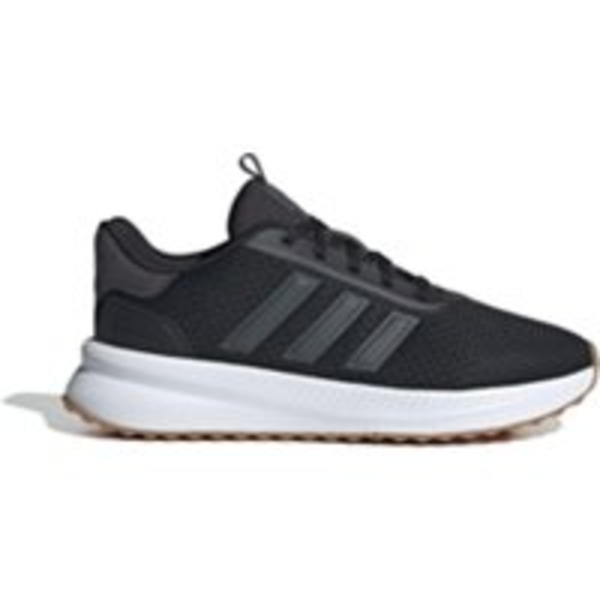 adidas Men's X_PLR Path Shoes, Size 10.5 - Black/White