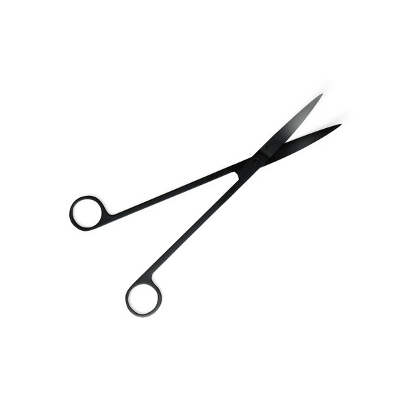 Imagitarium Pruning Scissors