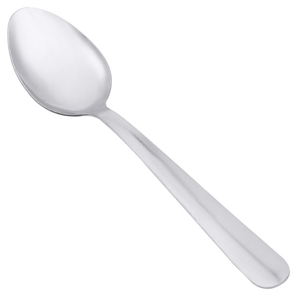 Windsor Silverware- Teaspoon- 2 Dozen
